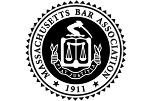 Massachusetts Bar Association