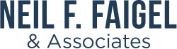 Neil F. Faigel & Associates