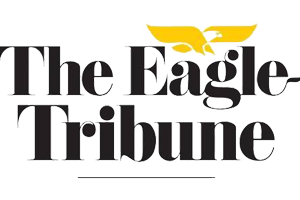 The Eagle-Tribune