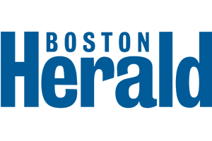 Boston Herald