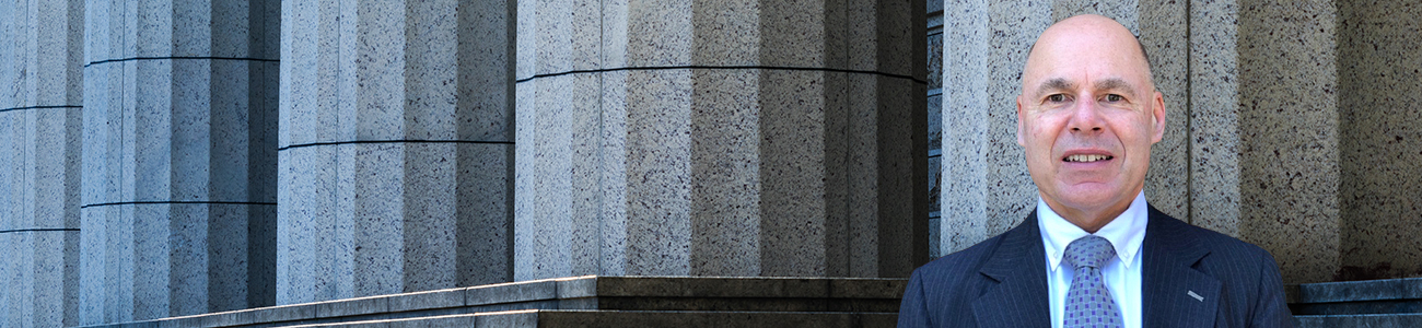 Internal-Page-Banner-2.jpg